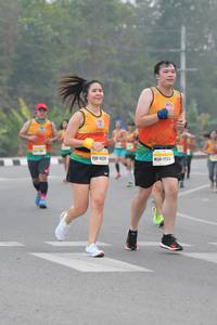 BIB: 18229, 133
                            <button type="button" onclick="openModal(9890651)" class="btn btn-primary btn-sm float-right btn-popup" data-toggle="modal" data-target=".modal-high-quality">
                        <i class="fas fa-shopping-cart"></i> Add to Cart
                    </button>
                                            <button type="button" onclick="isThisMe(9890651, true)" class="btn btn-success btn-sm float-right btn-popup btn-isme hidden" data-toggle="tooltip" data-placement="bottom" title="นี่คือรูปของคุณใช่ไหม คลิกที่นี่เพื่อเอาเข้าอัลบั้ม">
                        <i class="fas fa-plus"></i> Add to album
                    </button>
                    <button type="button" onclick="isThisMe(9890651, false)" class="btn btn-warning btn-sm float-right btn-popup btn-isnotme hidden">
                        <i class="fas fa-ban"></i> Remove from album
                    </button>